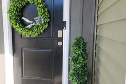 230 Blue Haw Drive photo 4