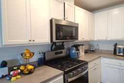 230 Blue Haw Drive photo 4