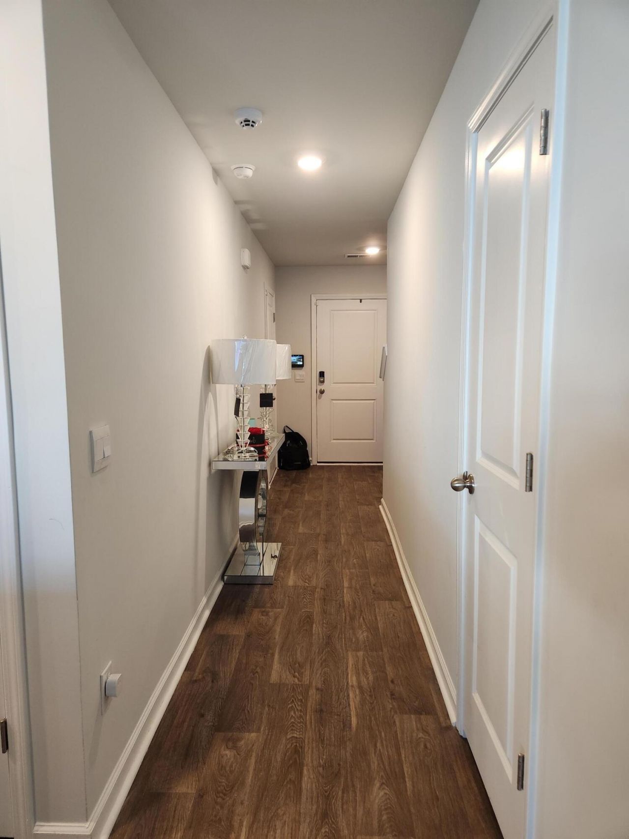 230 Blue Haw Drive Photo 5