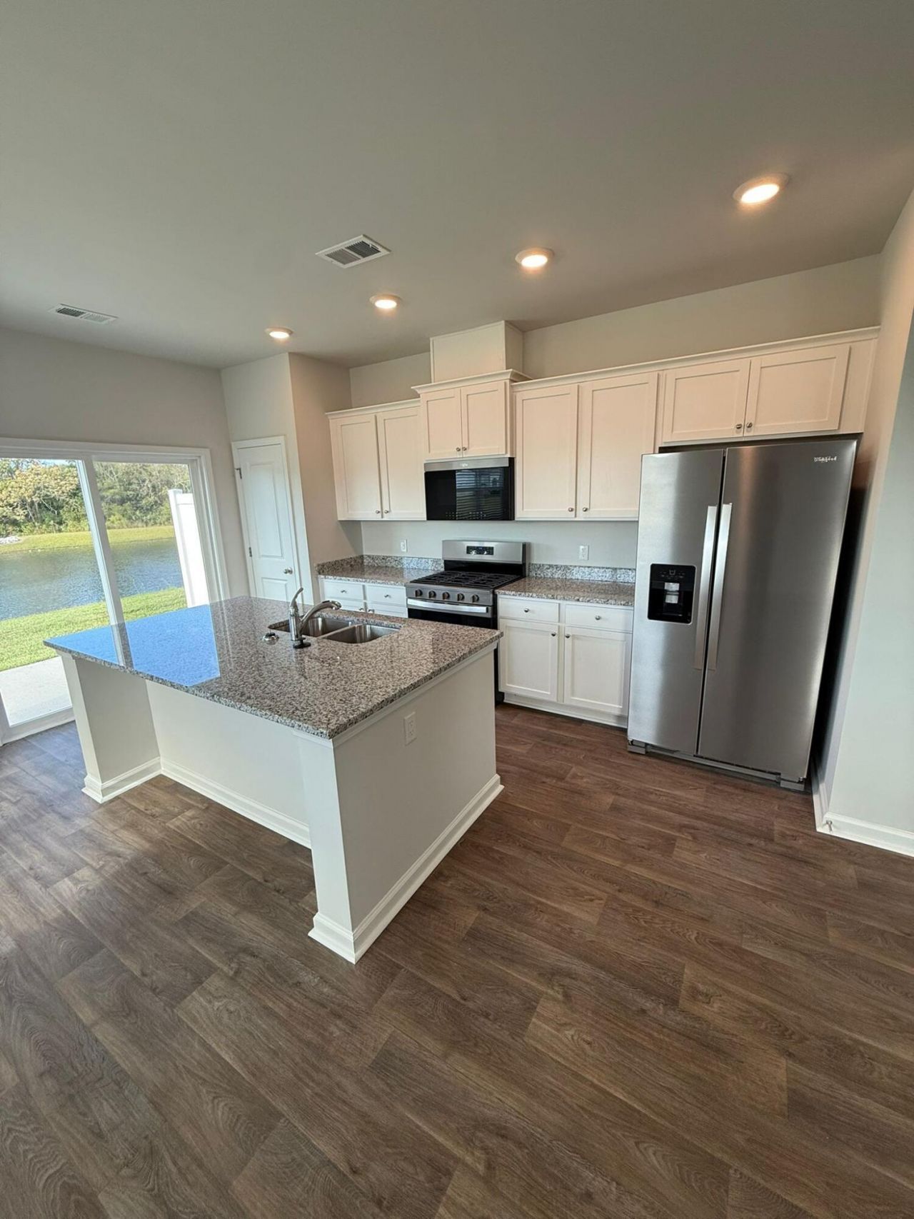 230 Blue Haw Drive Photo 6