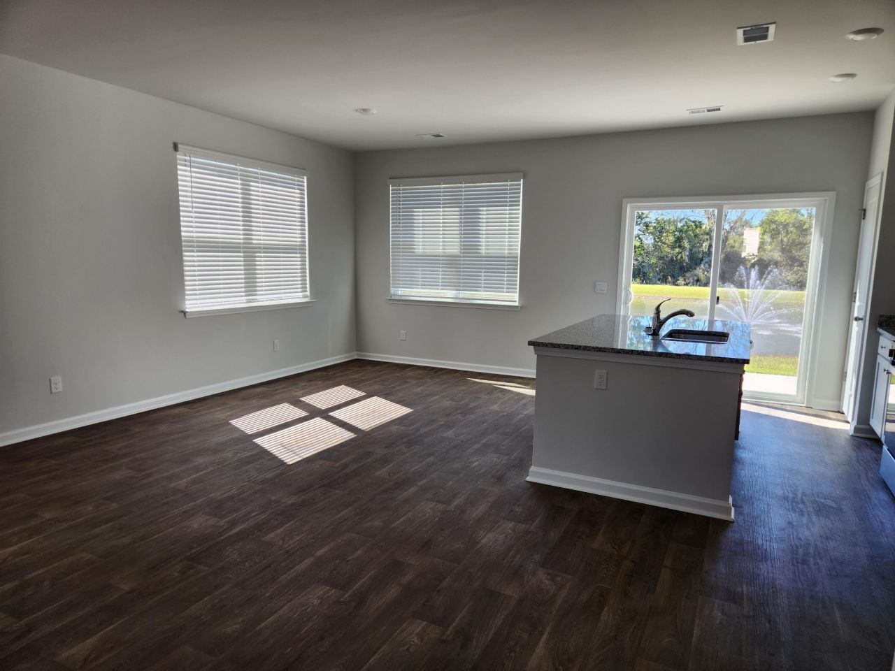 230 Blue Haw Drive Photo 7