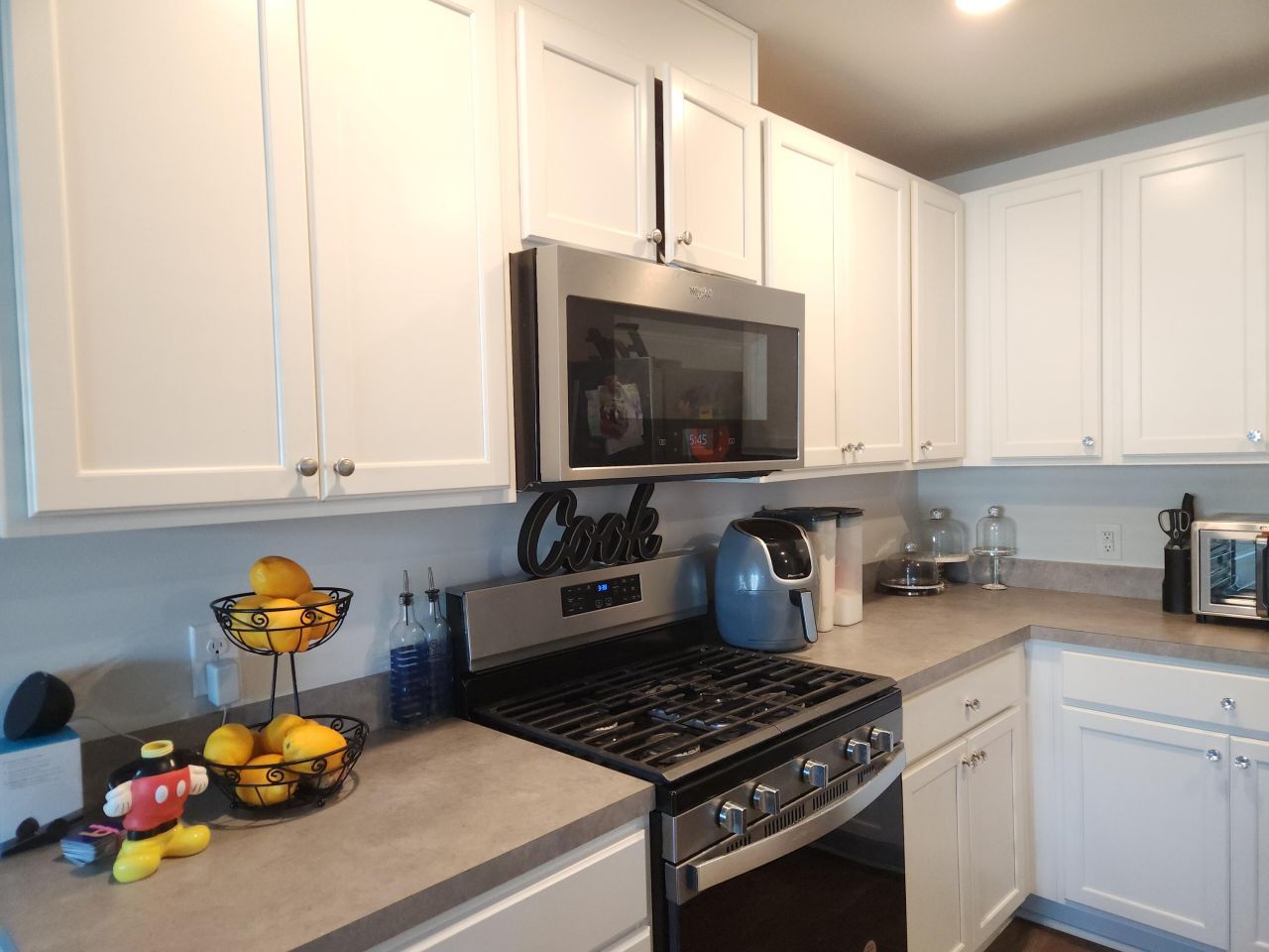 230 Blue Haw Drive Photo 8
