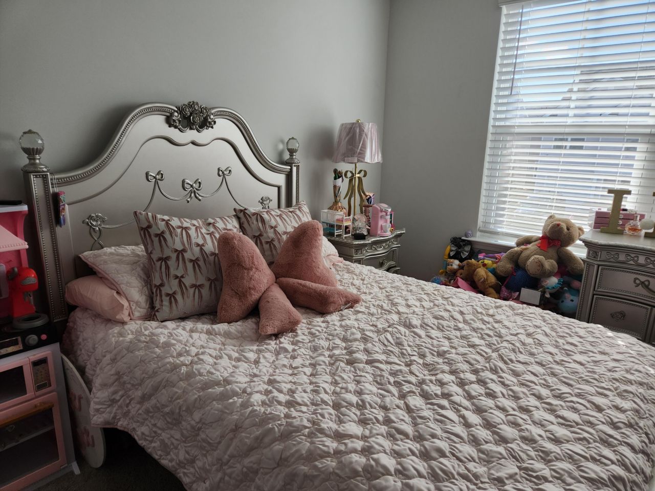 230 Blue Haw Drive Photo 9