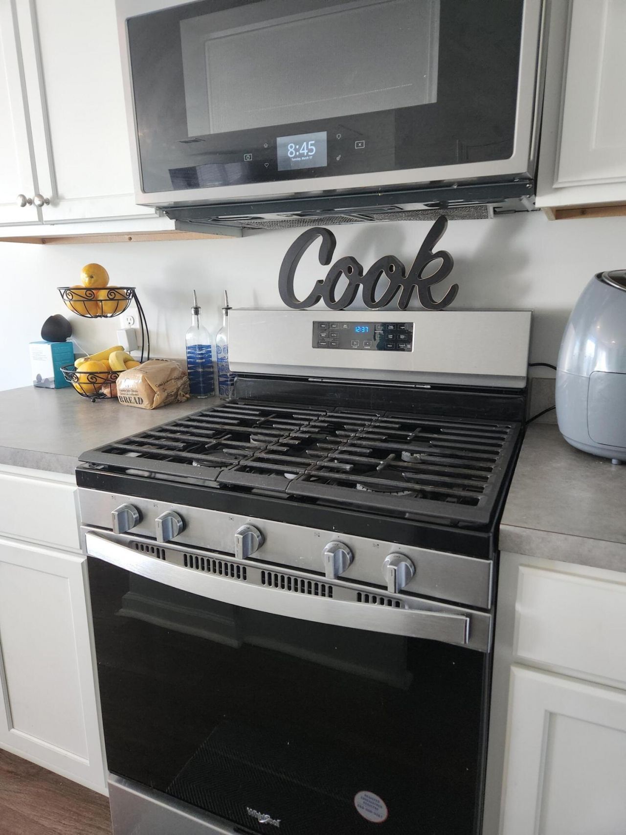 230 Blue Haw Drive Photo 9