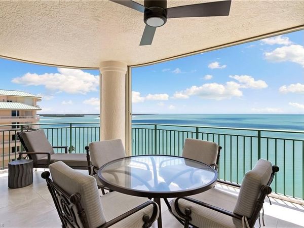 980 Cape Marco DR, Unit 1102, MARCO ISLAND, FL 34145