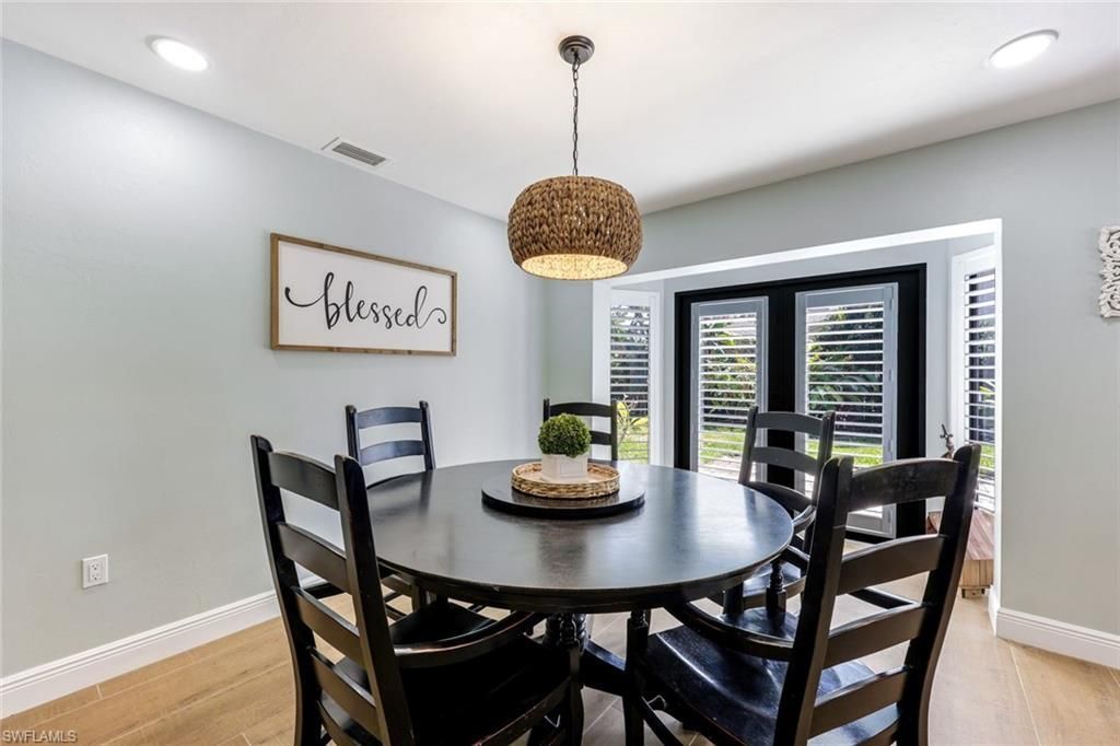 27234 Jolly Roger Ln, Bonita Springs, FL 34135 Photo