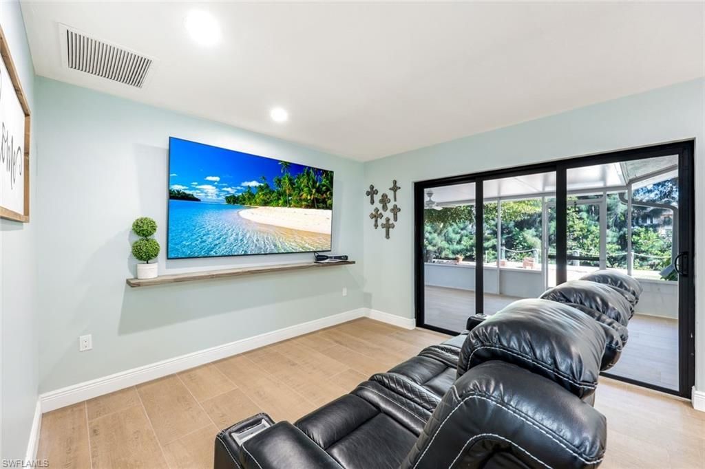 27234 Jolly Roger Ln, Bonita Springs, FL 34135 Photo