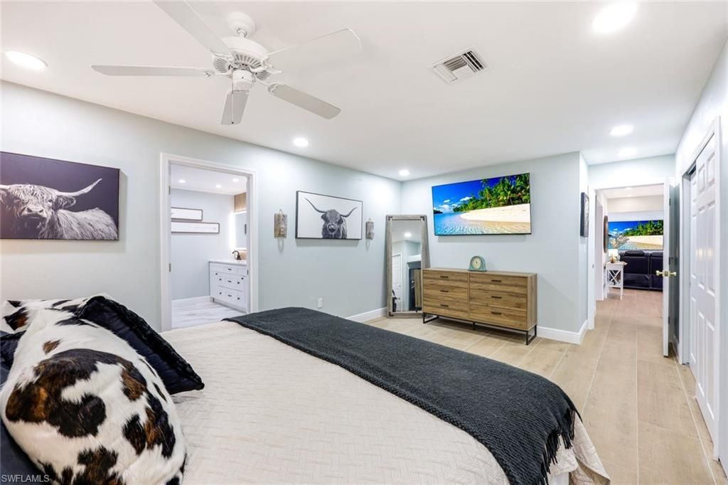 27234 Jolly Roger Ln, Bonita Springs, FL 34135 Photo