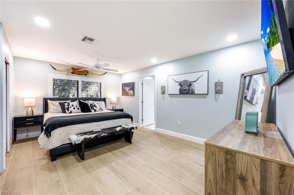 27234 Jolly Roger Ln, Bonita Springs, FL 34135 Photo