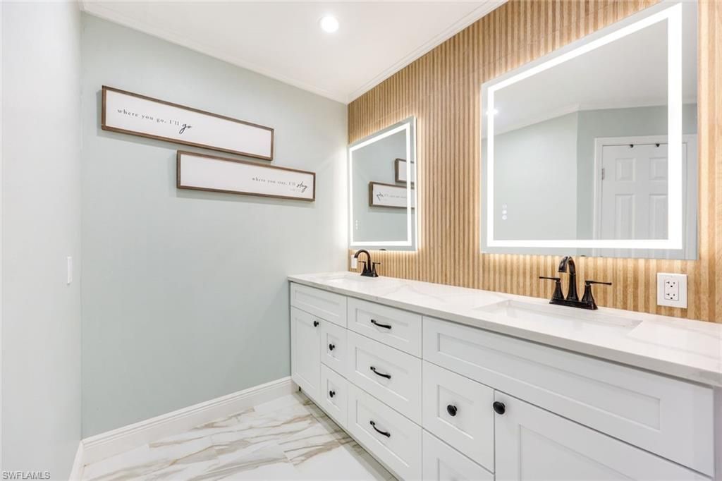 27234 Jolly Roger Ln, Bonita Springs, FL 34135 Photo