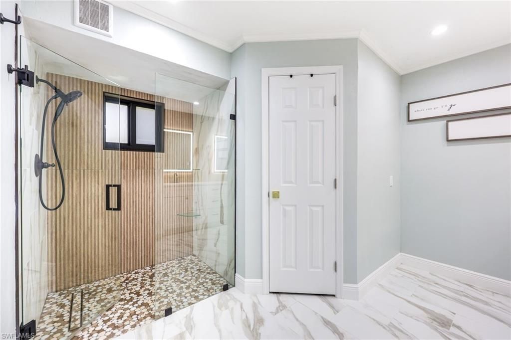 27234 Jolly Roger Ln, Bonita Springs, FL 34135 Photo