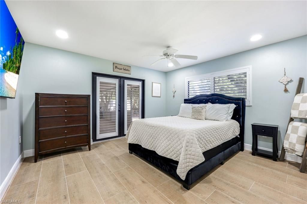 27234 Jolly Roger Ln, Bonita Springs, FL 34135 Photo