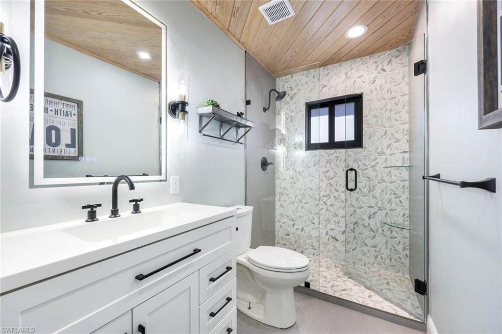 27234 Jolly Roger Ln, Bonita Springs, FL 34135 Photo