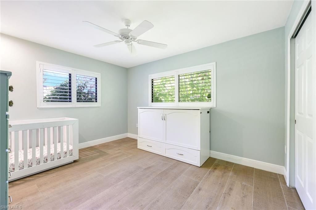 27234 Jolly Roger Ln, Bonita Springs, FL 34135 Photo