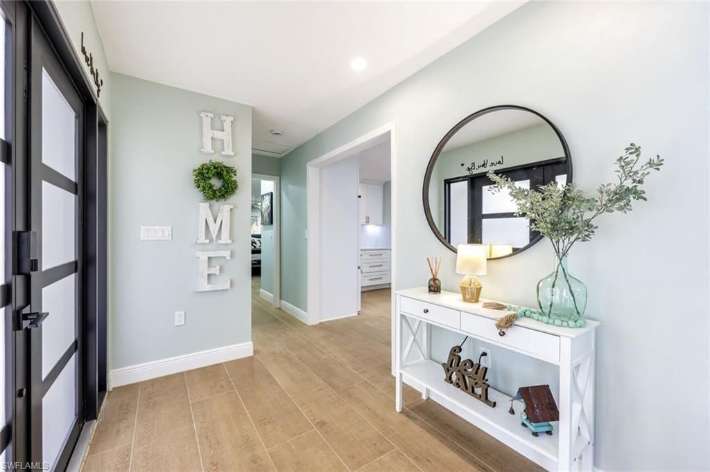 27234 Jolly Roger Ln, Bonita Springs, FL 34135 Photo