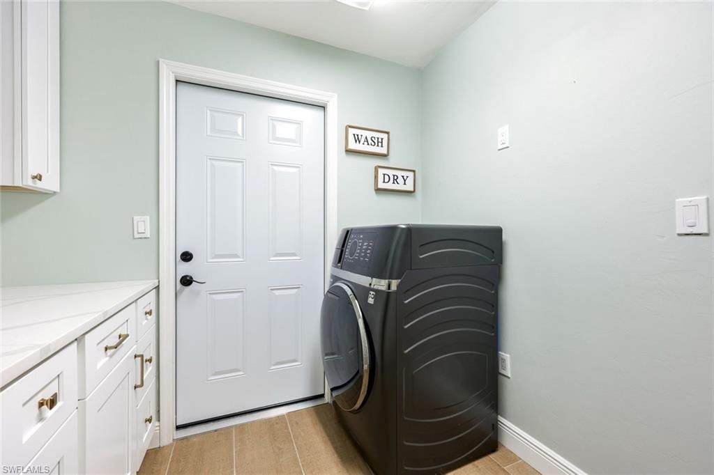 27234 Jolly Roger Ln, Bonita Springs, FL 34135 Photo