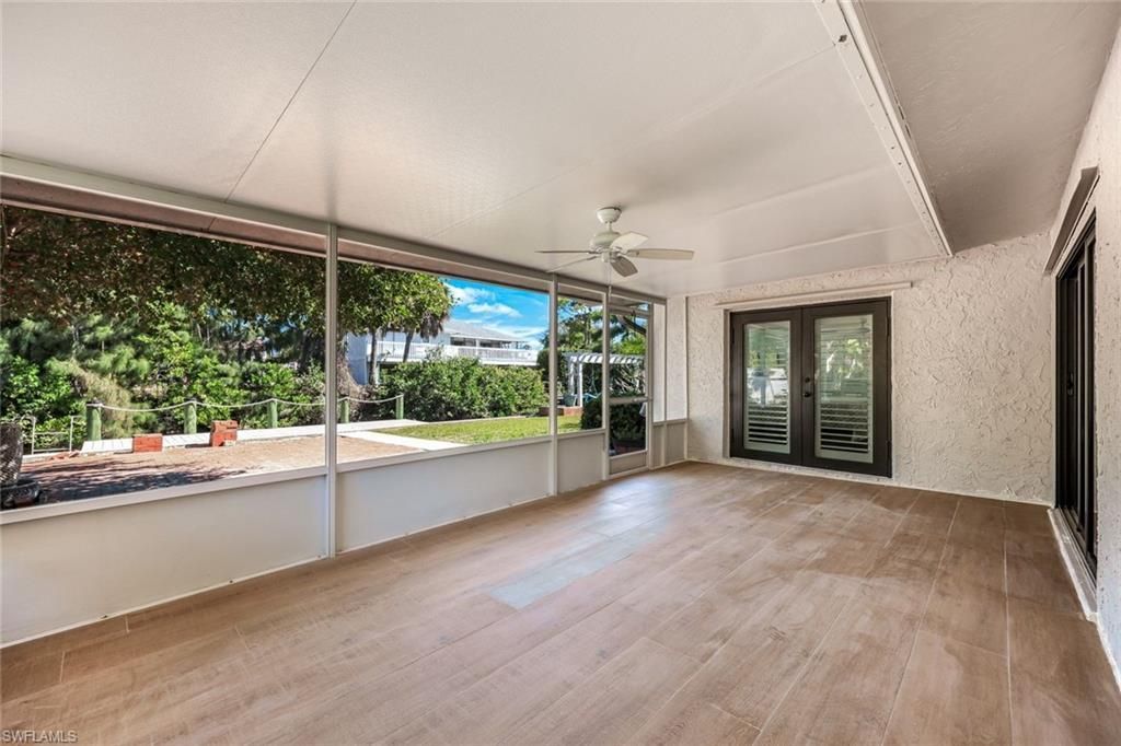 27234 Jolly Roger Ln, Bonita Springs, FL 34135 Photo