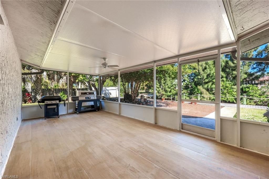 27234 Jolly Roger Ln, Bonita Springs, FL 34135 Photo