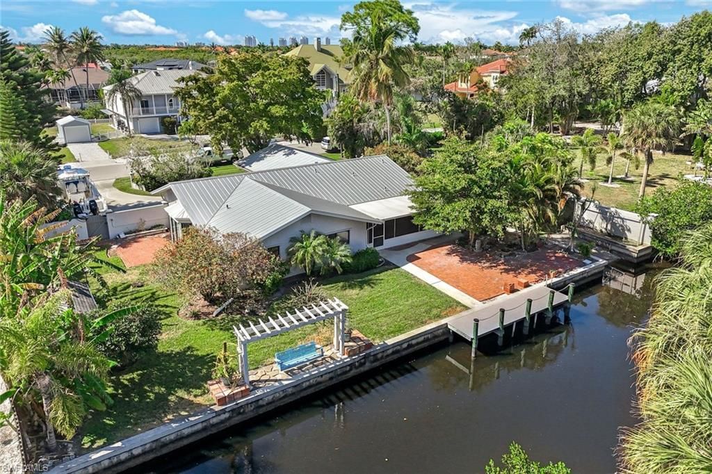 27234 Jolly Roger Ln, Bonita Springs, FL 34135 Photo