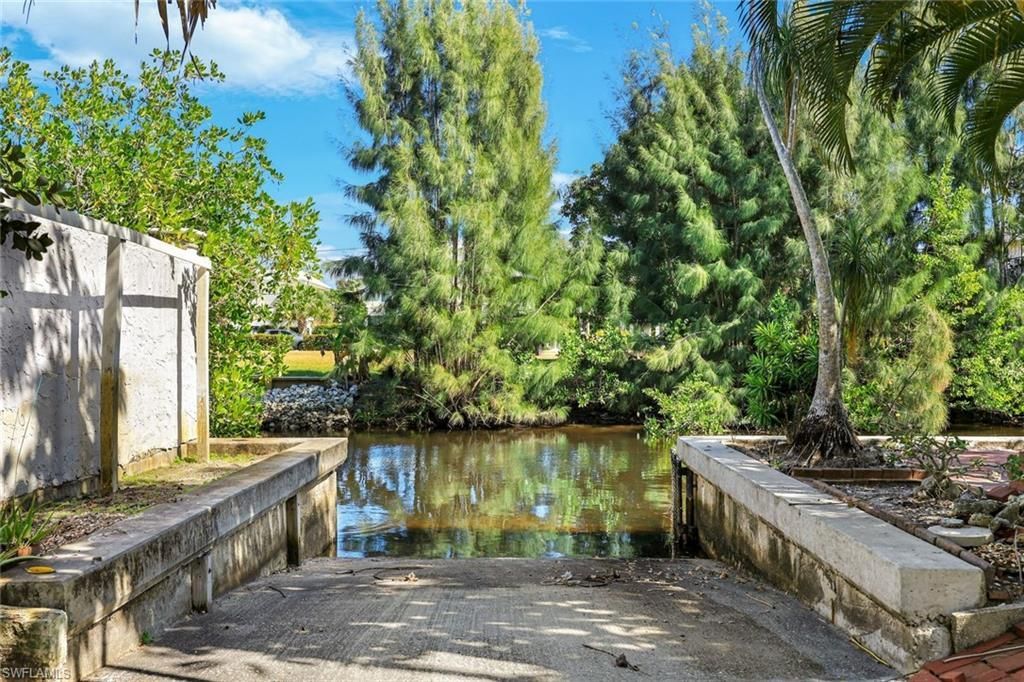 27234 Jolly Roger Ln, Bonita Springs, FL 34135 Photo