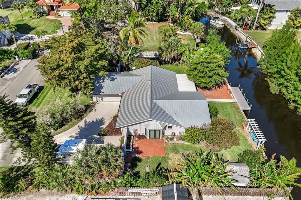 27234 Jolly Roger Ln, Bonita Springs, FL 34135 Photo