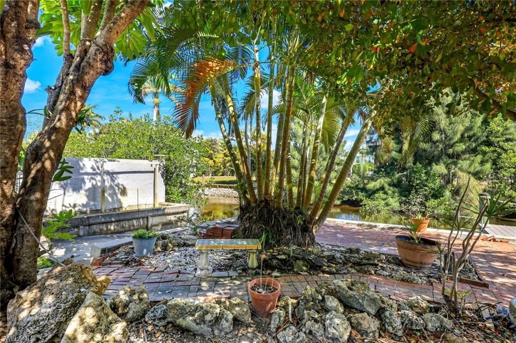 27234 Jolly Roger Ln, Bonita Springs, FL 34135 Photo