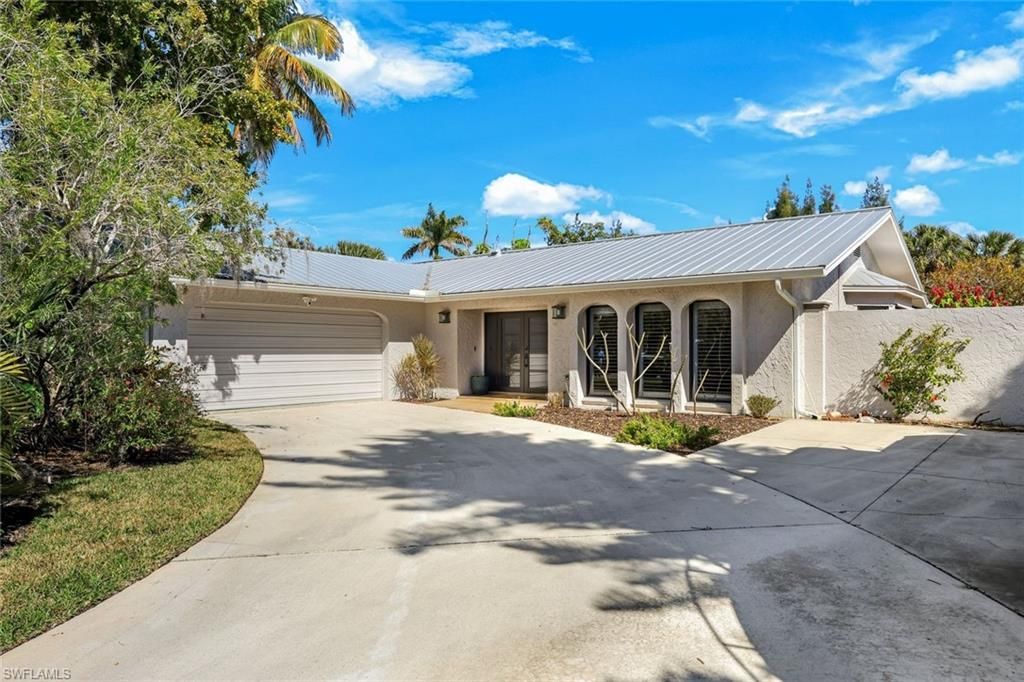 27234 Jolly Roger Ln, Bonita Springs, FL 34135 Photo