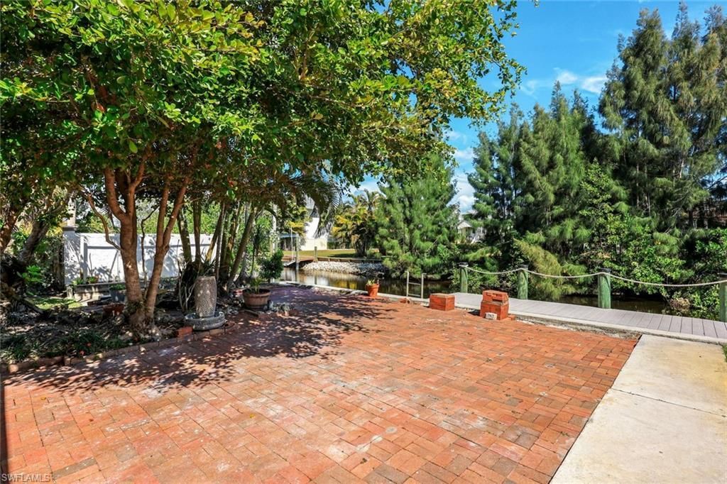 27234 Jolly Roger Ln, Bonita Springs, FL 34135 Photo