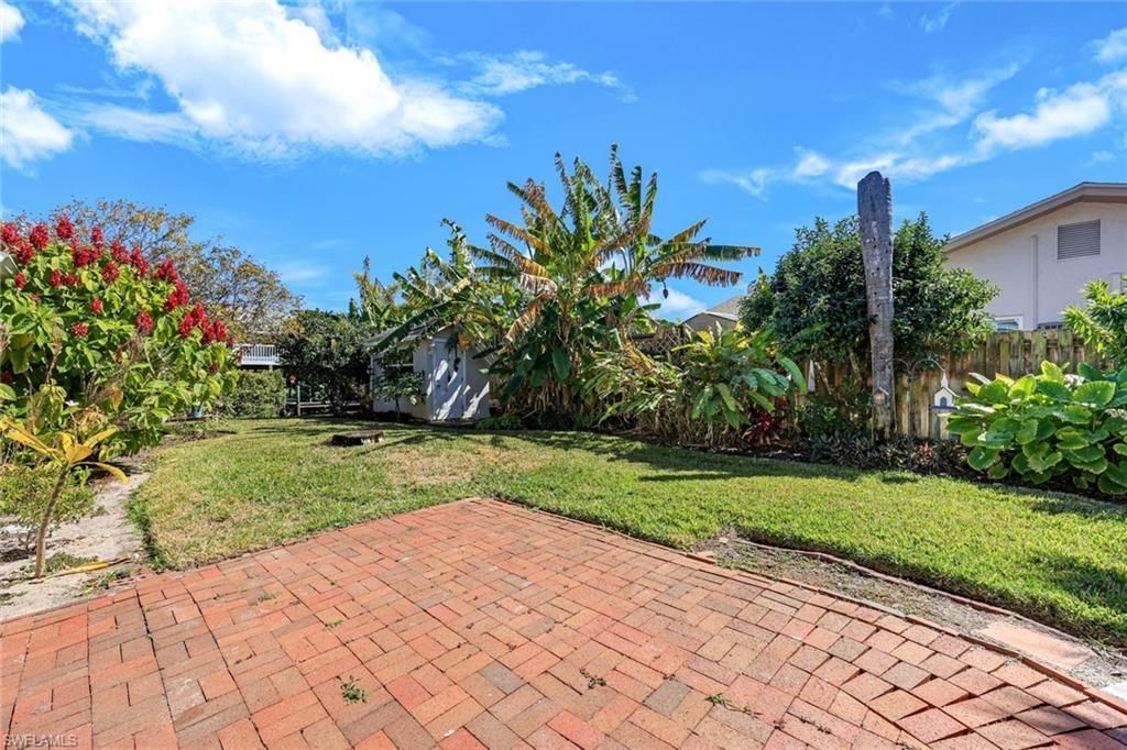 27234 Jolly Roger Ln, Bonita Springs, FL 34135 Photo