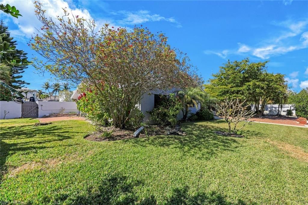 27234 Jolly Roger Ln, Bonita Springs, FL 34135 Photo