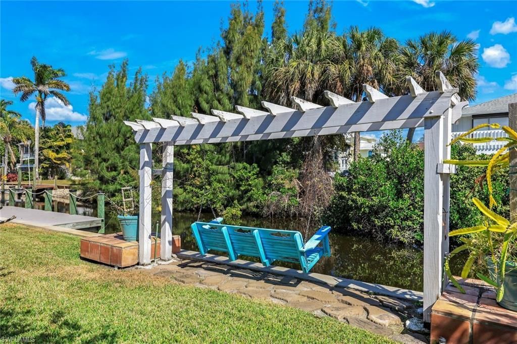 27234 Jolly Roger Ln, Bonita Springs, FL 34135 Photo