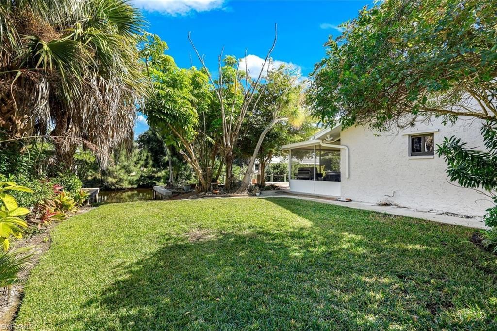 27234 Jolly Roger Ln, Bonita Springs, FL 34135 Photo