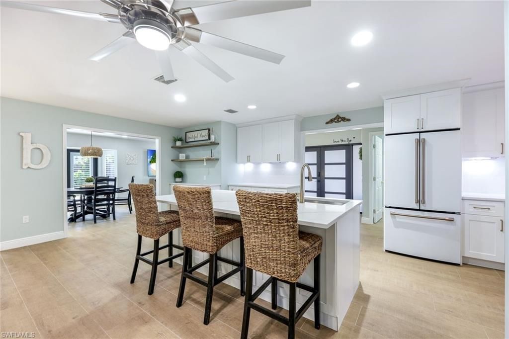 27234 Jolly Roger Ln, Bonita Springs, FL 34135 Photo