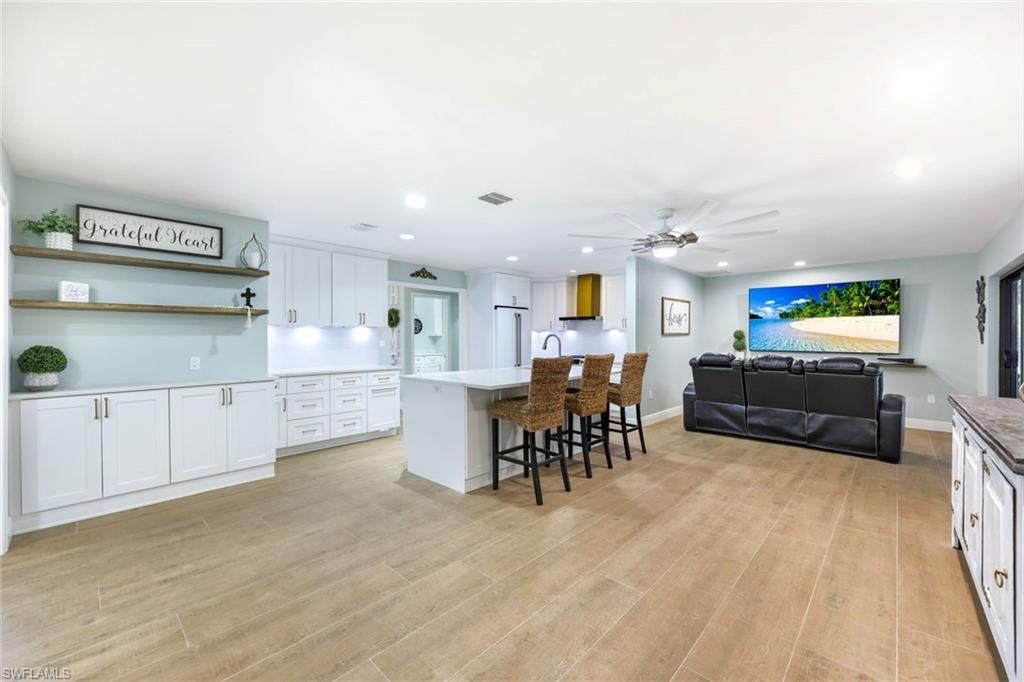 27234 Jolly Roger Ln, Bonita Springs, FL 34135 Photo