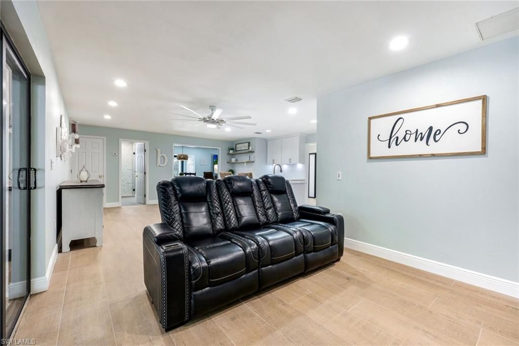 27234 Jolly Roger Ln, Bonita Springs, FL 34135 Photo