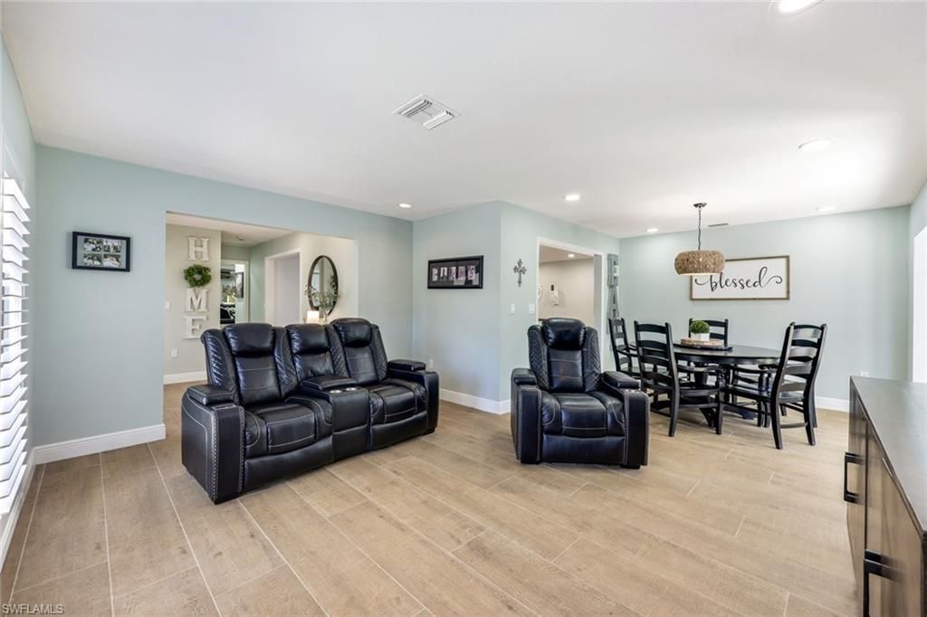 27234 Jolly Roger Ln, Bonita Springs, FL 34135 Photo