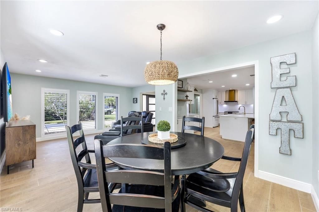 27234 Jolly Roger Ln, Bonita Springs, FL 34135 Photo