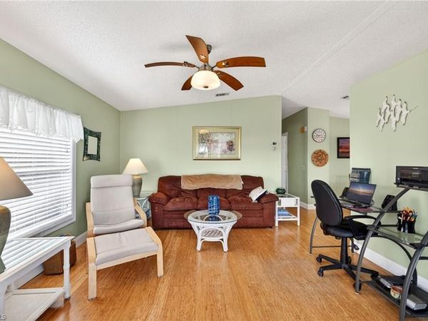 216 Oceans BLVD , Unit 216, NAPLES, FL 34104