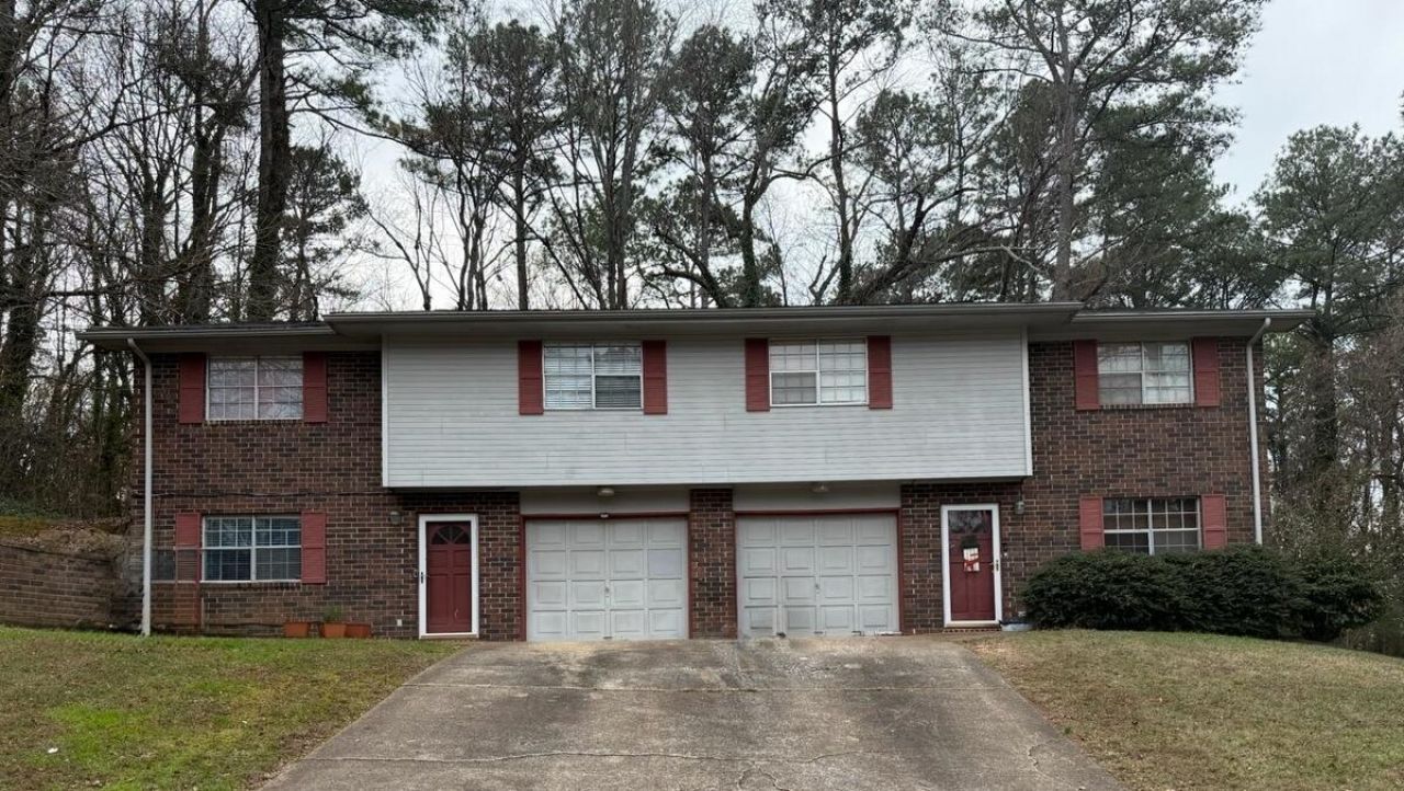 7544 Leemont Drive, Chattanooga, TN 37421 Main Photo