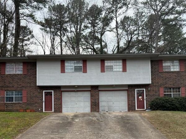 7544 Leemont Drive, Chattanooga, TN 37421