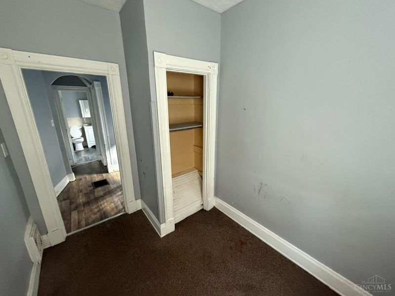 3533 Evanston Avenue, Cincinnati, OH 45207 Photo 10