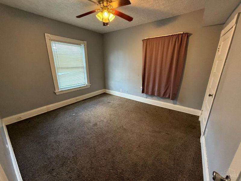 3533 Evanston Avenue, Cincinnati, OH 45207 Photo 11