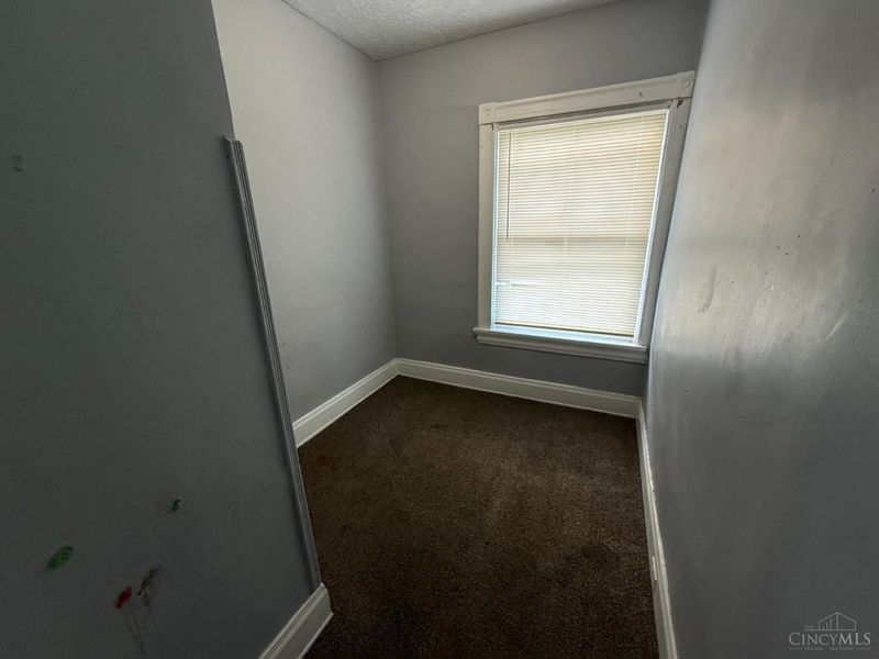 3533 Evanston Avenue, Cincinnati, OH 45207 Photo 12