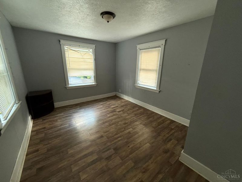 3533 Evanston Avenue, Cincinnati, OH 45207 Photo 13