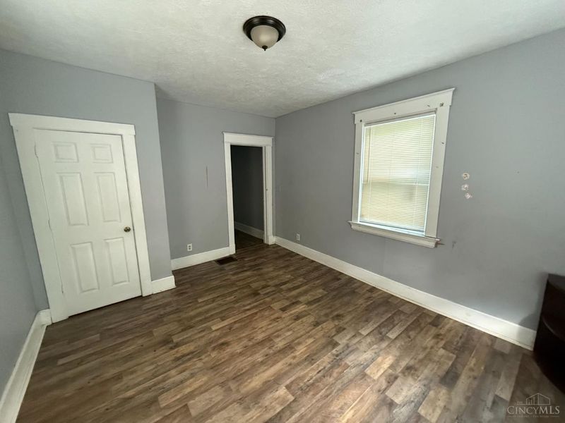 3533 Evanston Avenue, Cincinnati, OH 45207 Photo 14