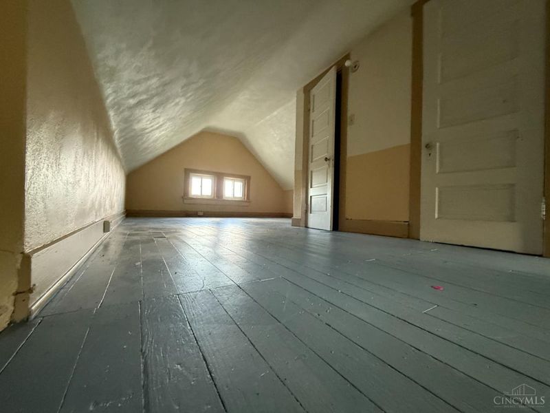 3533 Evanston Avenue, Cincinnati, OH 45207 Photo 15