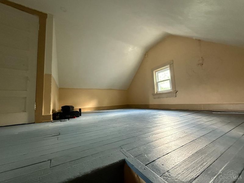 3533 Evanston Avenue, Cincinnati, OH 45207 Photo 16