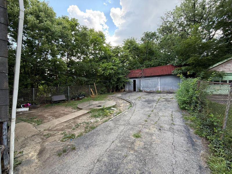 3533 Evanston Avenue, Cincinnati, OH 45207 Photo 17