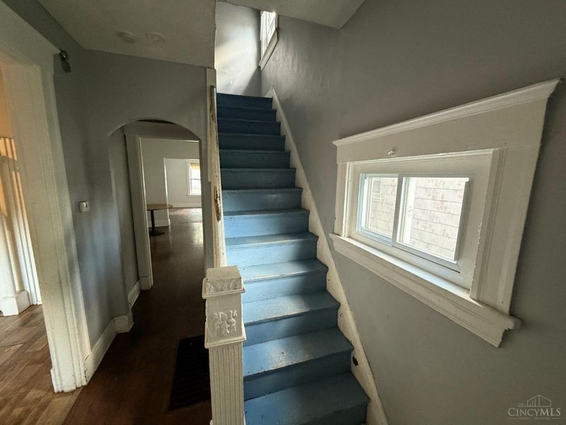 3533 Evanston Avenue, Cincinnati, OH 45207 Photo 2