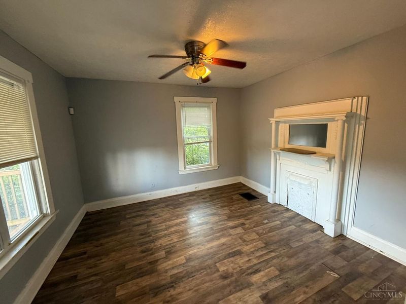 3533 Evanston Avenue, Cincinnati, OH 45207 Photo 3